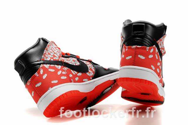 cheap nike sb paris pascher nike sb dunk pro boutique